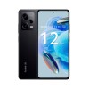 Redmi Note 12 Pro Plus 5G 8/256 Гб midnight black, смартфон