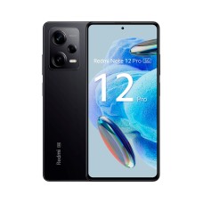 Redmi Note 12 Pro Plus 5G 8/256 Гб midnight b...