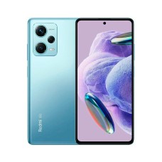 Redmi Note 12 Pro Plus 5G 8/256 Гб sky blue, ...