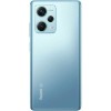 Redmi Note 12 Pro Plus 5G 8/256 Гб sky blue, смартфон