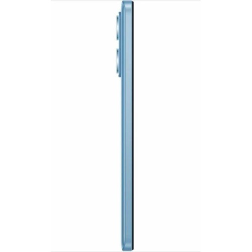 Redmi Note 12 Pro Plus 5G 8/256 Гб sky blue, смартфон