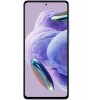 Redmi Note 12 Pro Plus 5G 8/256 Гб sky blue, смартфон