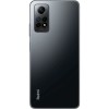 Redmi Note 12 Pro 6/128GB Graphite Gray, смартфон