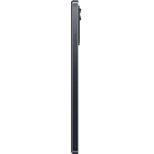 Redmi Note 12 Pro 6/128GB Graphite Gray, смартфон