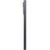 Redmi Note 12 Pro 6/128GB Graphite Gray, смартфон