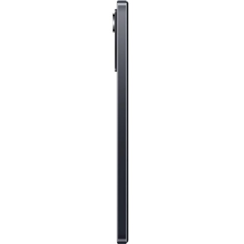 Redmi Note 12 Pro 6/128GB Graphite Gray, смартфон
