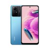 Redmi Note 12S 8/256GB Ice Blue, смартфон