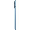 Redmi Note 12S 8/256GB Ice Blue, смартфон