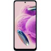 Redmi Note 12S 8/256GB Ice Blue, смартфон