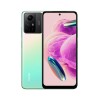 Redmi Note 12S 8/256GB Pearl Green, смартфон