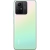 Redmi Note 12S 8/256GB Pearl Green, смартфон