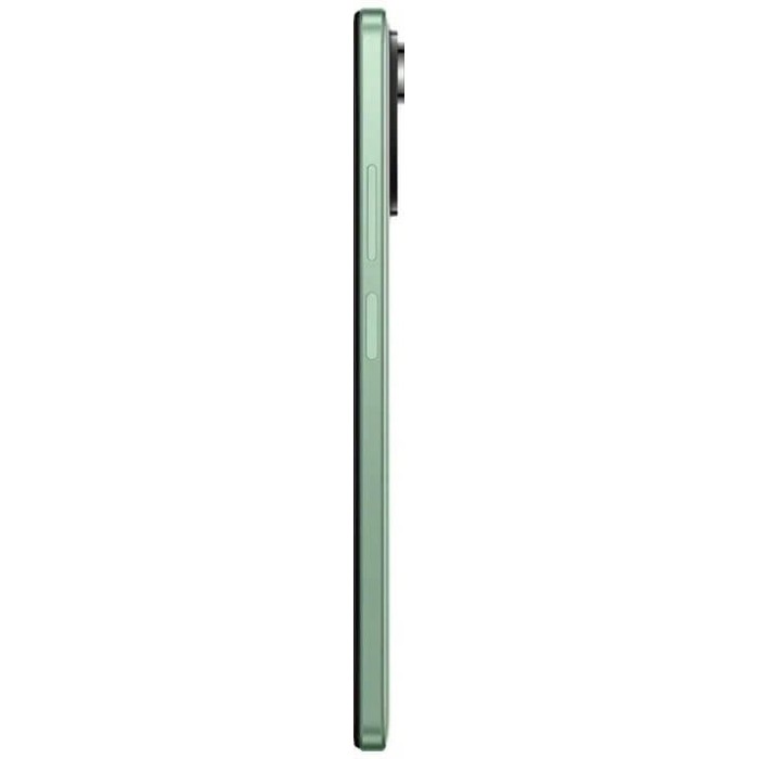 Redmi Note 12S 8/256GB Pearl Green, смартфон