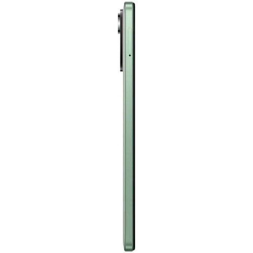 Redmi Note 12S 8/256GB Pearl Green, смартфон