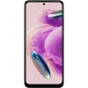 Redmi Note 12S 8/256GB Pearl Green, смартфон