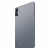 Redmi Pad SE (2023), RU, 4/128 ГБ, graphite gray, планшет