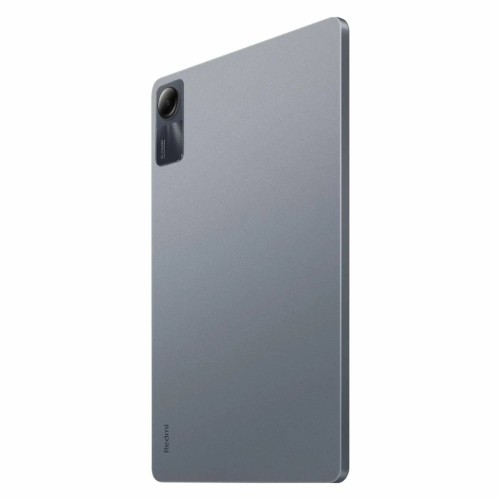 Redmi Pad SE (2023), RU, 8/256 ГБ, graphite gray, планшет