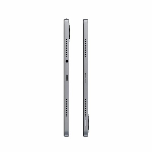 Redmi Pad SE (2023), RU, 8/256 ГБ, graphite gray, планшет