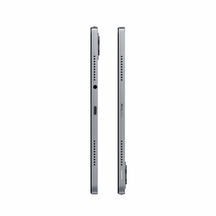 Redmi Pad SE (2023), RU, 8/256 ГБ, graphite gray, планшет