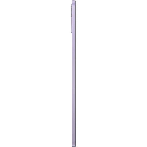 Redmi Pad SE (2023), RU, 6/128 ГБ, фиолетовый, планшет