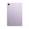 Redmi Pad SE (2023), RU, 8/256 ГБ, purple, планшет