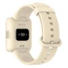 Redmi Watch 2 Lite GL Ivory, смарт-часы