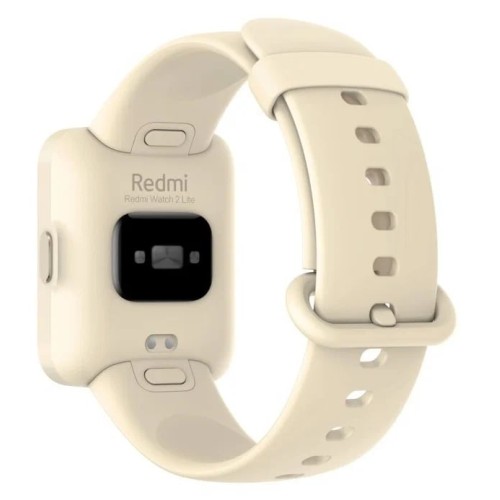 Redmi Watch 2 Lite GL Ivory, смарт-часы