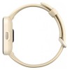 Redmi Watch 2 Lite GL Ivory, смарт-часы