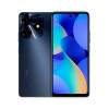 Tecno Spark 10 Pro (KI7) 8/128GB Starry Black, смартфон