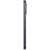 Tecno Spark 10 Pro (KI7) 8/128GB Starry Black, смартфон