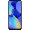 Tecno Spark 10 Pro (KI7) 8/128GB Starry Black, смартфон