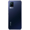 VIVO V21 8/128 Blue, смартфон