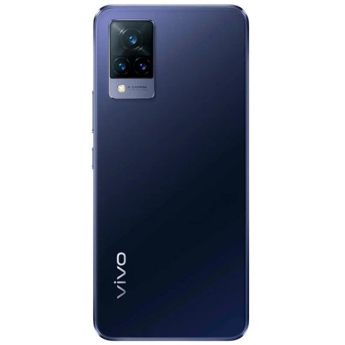 VIVO V21 8/128 Blue, смартфон