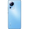 Xiaomi 13 Lite 8/256 ГБ blue, смартфон