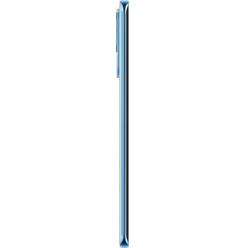 Xiaomi 13 Lite 8/256 ГБ blue, смартфон