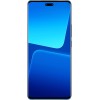 Xiaomi 13 Lite 8/256 ГБ blue, смартфон