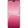 Xiaomi 13 Lite 8/256 ГБ pink , смартфон