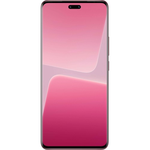 Xiaomi 13 Lite 8/256 ГБ pink , смартфон