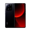 Xiaomi 13T 8GB+256GB black, смартфон