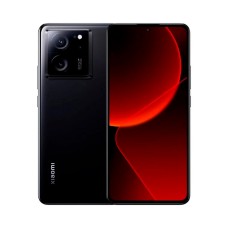 Xiaomi 13T 8GB+256GB black, смартфон