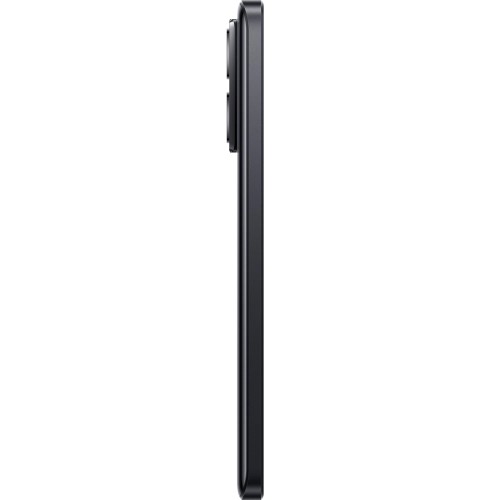 Xiaomi 13T 8GB+256GB black, смартфон