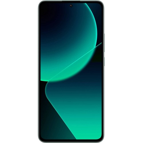 Xiaomi 13T 8GB+256GB meadow green, смартфон