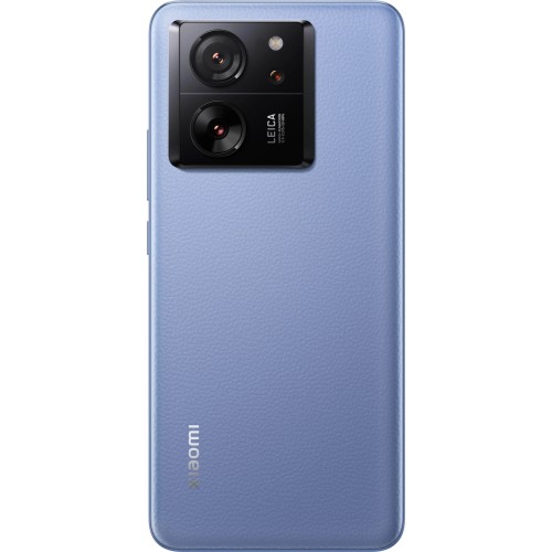 Xiaomi 13T Pro 12+256 M12/Alpine Blue, смартфон