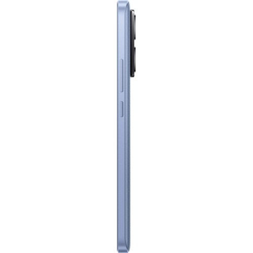 Xiaomi 13T Pro 12+256 M12/Alpine Blue, смартфон