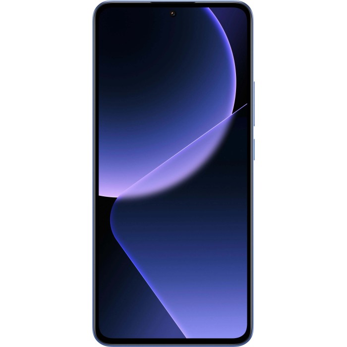 Xiaomi 13T Pro 12+256 M12/Alpine Blue, смартфон