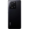 Xiaomi 13T Pro 12+256 M12/Black, смартфон