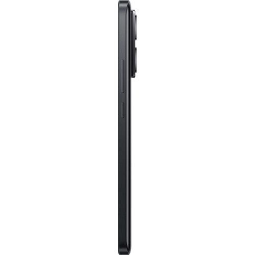 Xiaomi 13T Pro 12+256 M12/Black, смартфон
