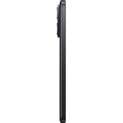 Xiaomi 13T Pro 12+256 M12/Black, смартфон