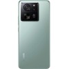 Xiaomi 13T Pro 12+256 M12/Meadow Green, смартфон