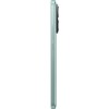 Xiaomi 13T Pro 12+256 M12/Meadow Green, смартфон