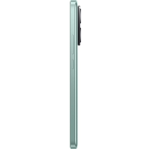 Xiaomi 13T Pro 12+256 M12/Meadow Green, смартфон